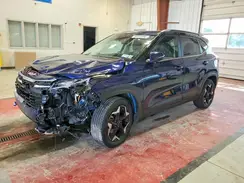 KNDERCAA4R7552853 2024 KIA SELTOS