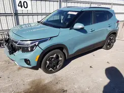 KNDERCAA4R7555588 2024 KIA SELTOS