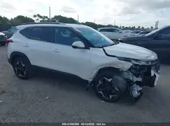 KNDERCAA4R7557387 2024 KIA SELTOS