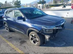 KNDERCAA4R7557566 2024 KIA SELTOS
