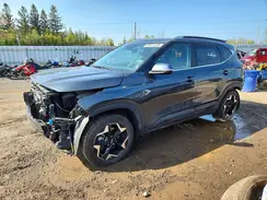 KNDERCAA4R7559253 2024 KIA SELTOS