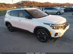KNDERCAA4R7563576 2024 KIA SELTOS
