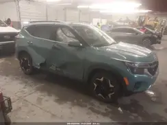 KNDERCAA4R7564890 2024 KIA SELTOS