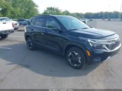 KNDERCAA4R7570091 2024 KIA SELTOS