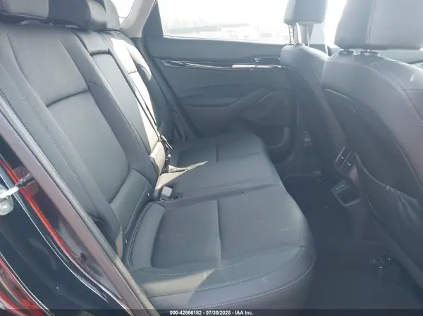 KNDERCAA4R7570091 2024 KIA SELTOS - Image 8
