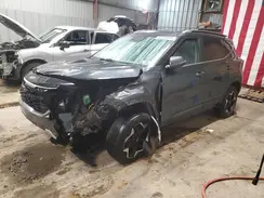 KNDERCAA4R7574612 2024 KIA SELTOS
