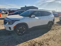 KNDERCAA4R7575114 2024 KIA SELTOS