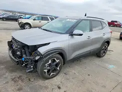 KNDERCAA4R7576571 2024 KIA SELTOS