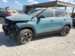 KNDERCAA4R7590938 2024 KIA SELTOS