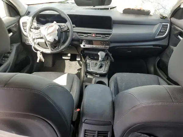 KNDERCAA4R7590938 2024 KIA SELTOS - Image 8