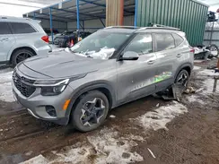 KNDERCAA4R7598151 2024 KIA SELTOS