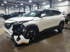 KNDERCAA4R7598683 2024 KIA SELTOS