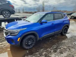 KNDERCAA4R7604062 2024 KIA SELTOS