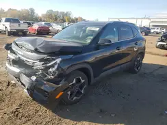 KNDERCAA4R7622089 2024 KIA SELTOS