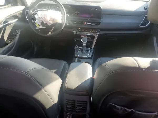 KNDERCAA4R7622089 2024 KIA SELTOS - Image 8