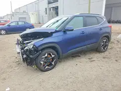 KNDERCAA4R7622514 2024 KIA SELTOS