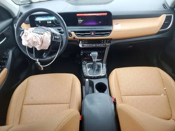 KNDERCAA4R7622514 2024 KIA SELTOS - Image 8