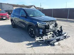 KNDERCAA4R7641192 2024 KIA SELTOS