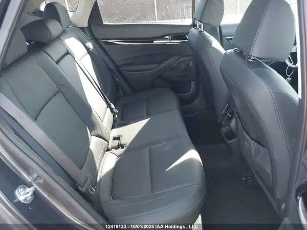 KNDERCAA4R7641192 2024 KIA SELTOS - Image 8