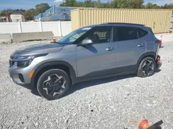 KNDERCAA4R7641581 2024 KIA SELTOS