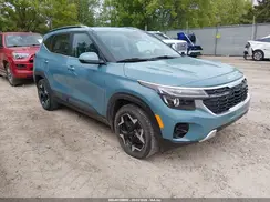 KNDERCAA4R7642861 2024 KIA SELTOS