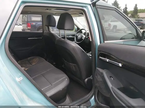 KNDERCAA4R7642861 2024 KIA SELTOS - Image 8