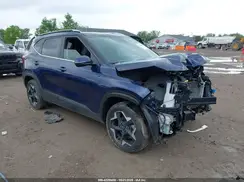 KNDERCAA4R7647168 2024 KIA SELTOS