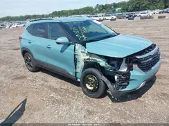 KNDERCAA4R7647719 2024 KIA SELTOS