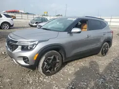 KNDERCAA4R7650328 2024 KIA SELTOS