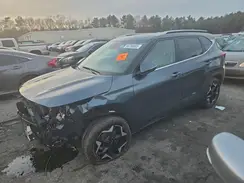KNDERCAA4R7653410 2024 KIA SELTOS