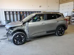 KNDERCAA4R7661040 2024 KIA SELTOS