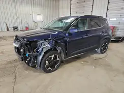 KNDERCAA4R7662222 2024 KIA SELTOS