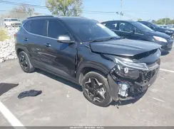 KNDERCAA4R7664102 2024 KIA SELTOS