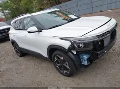 KNDERCAA4S7669905 2025 KIA SELTOS
