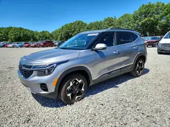 KNDERCAA4S7686073 2025 KIA SELTOS