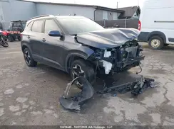 KNDERCAA4S7699406 2025 KIA SELTOS