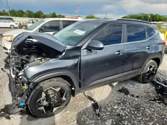 KNDERCAA4S7713076 2025 KIA SELTOS