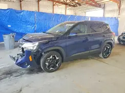 KNDERCAA4S7801433 2025 KIA SELTOS