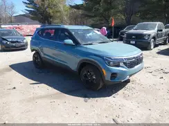 KNDERCAA4T7850701 2026 KIA SELTOS