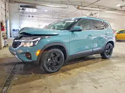 KNDERCAA4T7854005 2026 KIA SELTOS