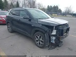 KNDERCAA5M7064150 2021 KIA SELTOS