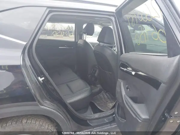 KNDERCAA5M7064150 2021 KIA SELTOS - Image 8