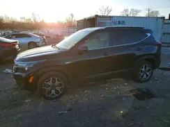 KNDERCAA5M7072720 2021 KIA SELTOS