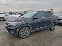 KNDERCAA5M7073530 2021 KIA SELTOS