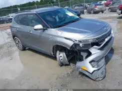 KNDERCAA5M7077626 2021 KIA SELTOS