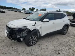 KNDERCAA5M7078596 2021 KIA SELTOS