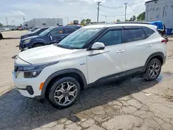 KNDERCAA5M7078761 2021 KIA SELTOS
