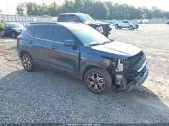 KNDERCAA5M7078985 2021 KIA SELTOS