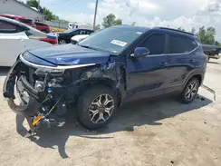 KNDERCAA5M7079649 2021 KIA SELTOS