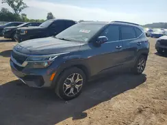 KNDERCAA5M7079960 2021 KIA SELTOS